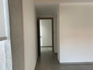 Venta Departamento 152m, Lumbisi Cumbaya
