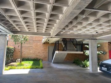 Venta Departamento 152m, Lumbisi Cumbaya