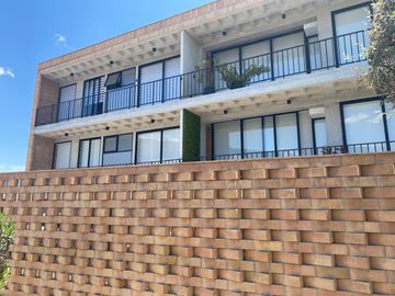 Venta Departamento 152m, Lumbisi Cumbaya