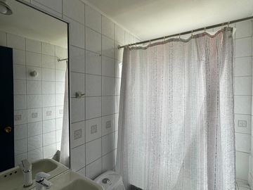 SE VENDE CASA VILLA LOS ALAMOS