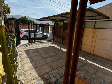 SE VENDE CASA VILLA LOS ALAMOS