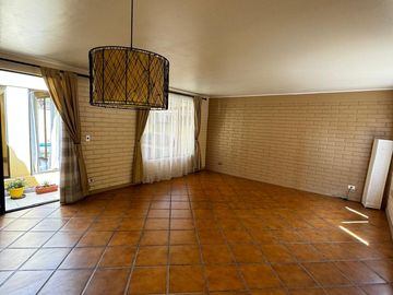 SE VENDE CASA VILLA LOS ALAMOS
