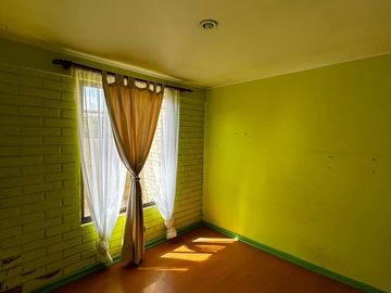SE VENDE CASA VILLA LOS ALAMOS