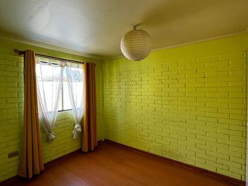 SE VENDE CASA VILLA LOS ALAMOS