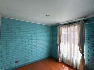 SE VENDE CASA VILLA LOS ALAMOS