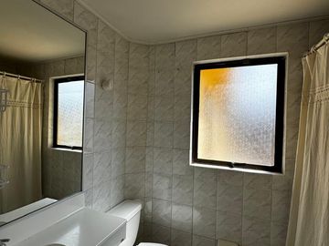 SE VENDE CASA VILLA LOS ALAMOS