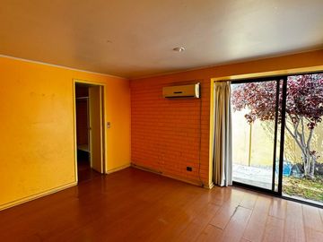 SE VENDE CASA VILLA LOS ALAMOS