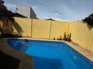 SE VENDE CASA VILLA LOS ALAMOS