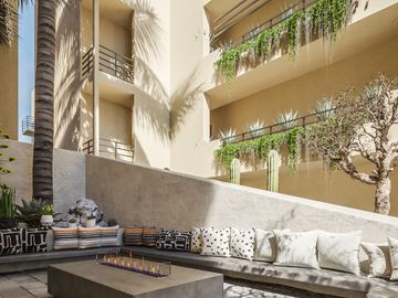 Condominios en Cabo San Lucas venta en VISTA MARE Los Cabos