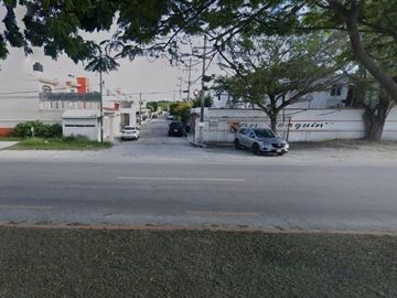 CASA EN VENTA COL SAN JOAQUIN CARMEN CAMPECHE