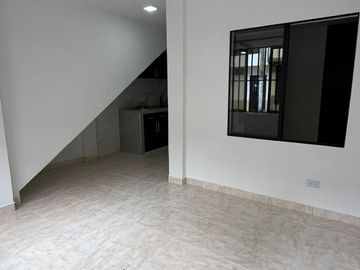VENTA CASA PEREIRA SAMARIA 1