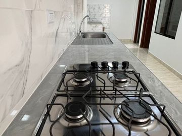 VENTA CASA PEREIRA SAMARIA 1