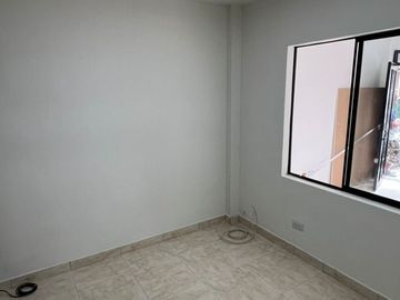 VENTA CASA PEREIRA SAMARIA 1