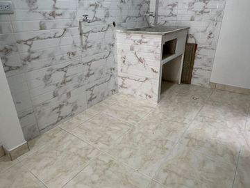 VENTA CASA PEREIRA SAMARIA 1
