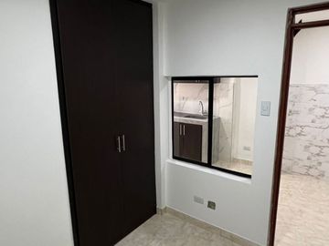 VENTA CASA PEREIRA SAMARIA 1