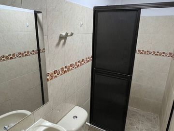 VENTA CASA PEREIRA SAMARIA 1
