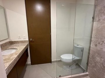 Departamento en venta ubicado en Montebello Mérida Yucatán