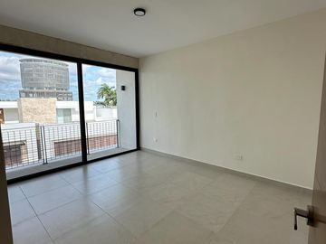 Departamento en venta ubicado en Montebello Mérida Yucatán