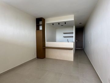 Departamento en venta ubicado en Montebello Mérida Yucatán