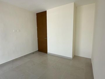 Departamento en venta ubicado en Montebello Mérida Yucatán