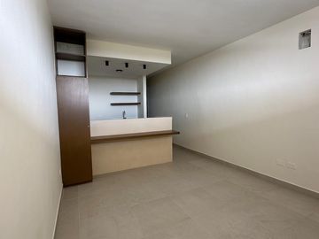 Departamento en venta ubicado en Montebello Mérida Yucatán