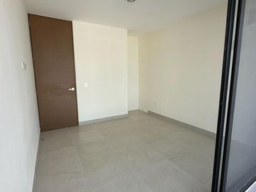 Departamento en venta ubicado en Montebello Mérida Yucatán
