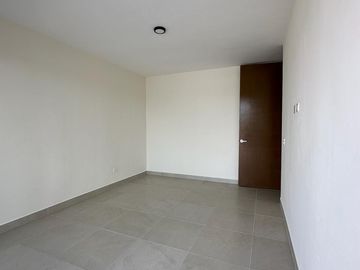 Departamento en venta ubicado en Montebello Mérida Yucatán