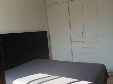 CASA EN IZTACALCO EN VENTA- URGENTE