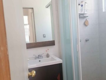 CASA EN IZTACALCO EN VENTA- URGENTE