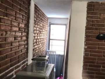 CASA EN IZTACALCO EN VENTA- URGENTE