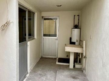 CASA EN IZTACALCO EN VENTA- URGENTE