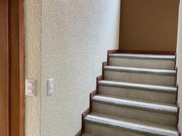 CASA EN IZTACALCO EN VENTA- URGENTE