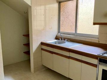 CASA EN IZTACALCO EN VENTA- URGENTE