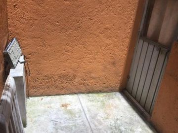 CASA EN IZTACALCO EN VENTA- URGENTE
