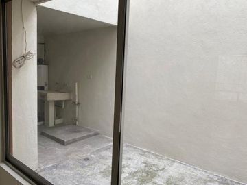CASA EN IZTACALCO EN VENTA- URGENTE