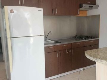 CASA EN IZTACALCO EN VENTA- URGENTE