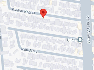 Casa Remate Bancario, Piedras Negras, Miravista Residencial, 66050 Cdad. Gral. Escobedo, N.L.