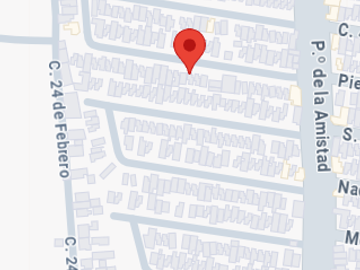 Casa Remate Bancario, Piedras Negras, Miravista Residencial, 66050 Cdad. Gral. Escobedo, N.L.
