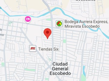 Casa Remate Bancario, Piedras Negras, Miravista Residencial, 66050 Cdad. Gral. Escobedo, N.L.