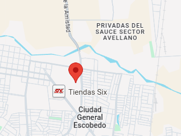 Casa Remate Bancario, Piedras Negras, Miravista Residencial, 66050 Cdad. Gral. Escobedo, N.L.