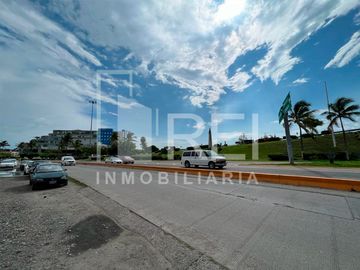 VENTA LOCAL VILLAS LAS FLORES PUERTO VALLARTA