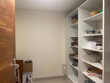 VENDO DEPARTAMENTO DE 529.52m, Quito Tenis