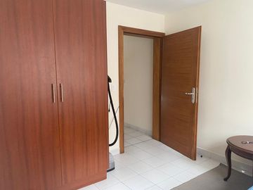 VENDO DEPARTAMENTO DE 529.52m, Quito Tenis