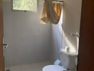 VENDO DEPARTAMENTO DE 529.52m, Quito Tenis