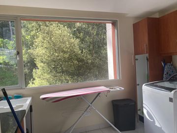 VENDO DEPARTAMENTO DE 529.52m, Quito Tenis
