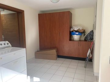 VENDO DEPARTAMENTO DE 529.52m, Quito Tenis