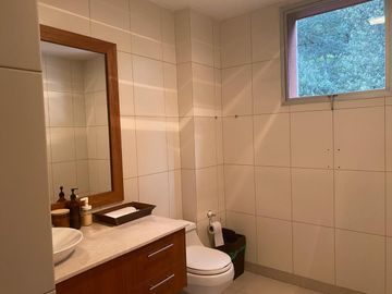 VENDO DEPARTAMENTO DE 529.52m, Quito Tenis