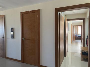 VENDO DEPARTAMENTO DE 529.52m, Quito Tenis