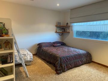 VENDO DEPARTAMENTO DE 529.52m, Quito Tenis