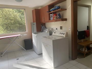 VENDO DEPARTAMENTO DE 529.52m, Quito Tenis